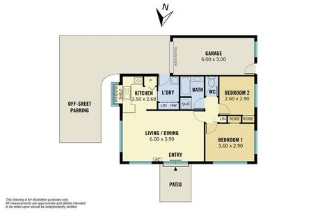 Photo of property in 3/45 Wellington Street, Pukekohe, 2120