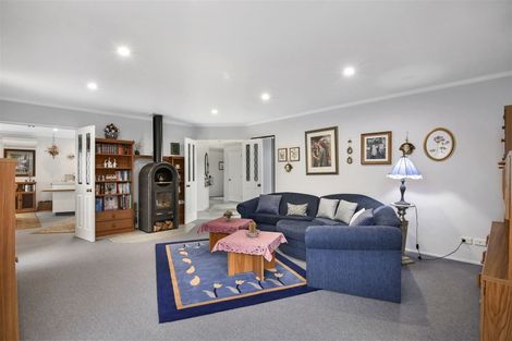 Photo of property in 6 Titoki Place, Motueka, 7120