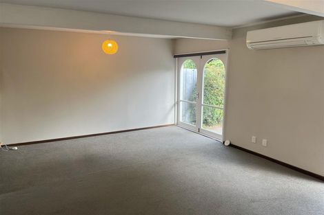 Photo of property in Cornwall Gardens, 16/27 Cornwall Street, St Albans, Christchurch, 8014