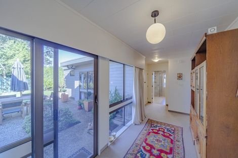Photo of property in 13 Ngarimu Crescent, Taradale, Napier, 4112
