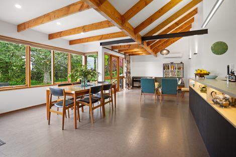 Photo of property in 27a Sheffield Street, Matamata, 3400