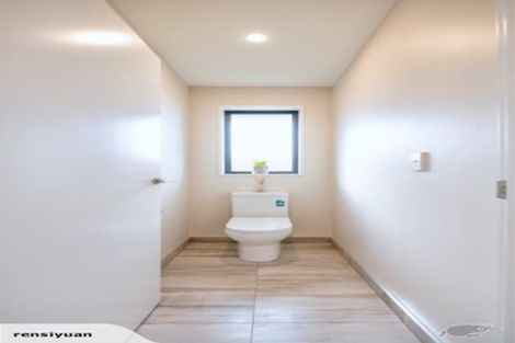 Photo of property in 6 Lock Crescent, Kaiapoi, 7630