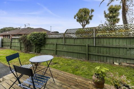Photo of property in 28b Ariki Street, Boulcott, Lower Hutt, 5010