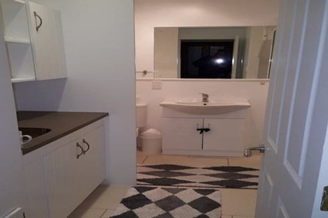 Photo of property in 16 Milford Avenue, Calton Hill, Dunedin, 9012