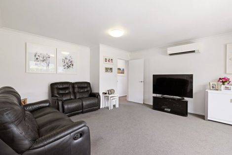 Photo of property in 53a Ascot Road, Chartwell, Hamilton, 3210