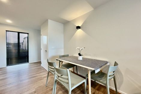 Photo of property in 339a Cashel Street, Christchurch Central, Christchurch, 8011