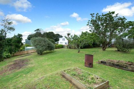 Photo of property in 10 Mabbett Lane, Waimauku, 0883