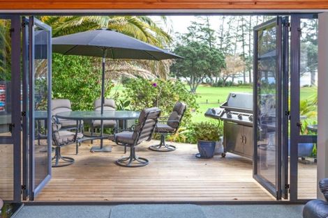 Photo of property in 35 El Dorado Leader, Pauanui, Hikuai, 3579