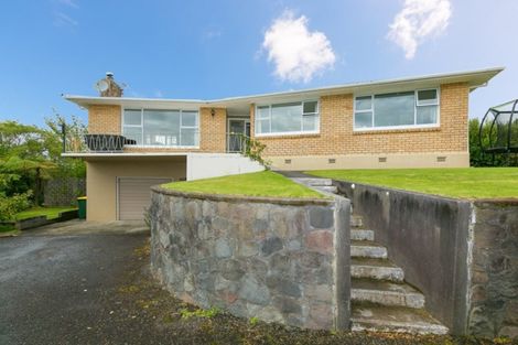 Photo of property in 7b Penrith Street, Westown, New Plymouth, 4310