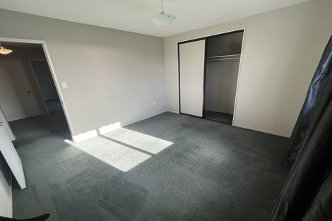 Photo of property in 19 Bennett Street, St Albans, Christchurch, 8052