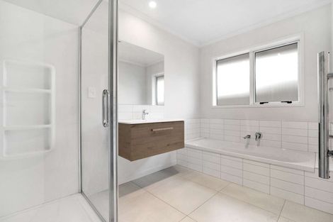 Photo of property in 19 Kirk Lane, Ohauiti, Tauranga, 3112