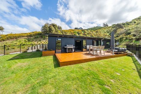 Photo of property in 7 Margaret Mahy Drive, Blue Mountains, Upper Hutt, 5371