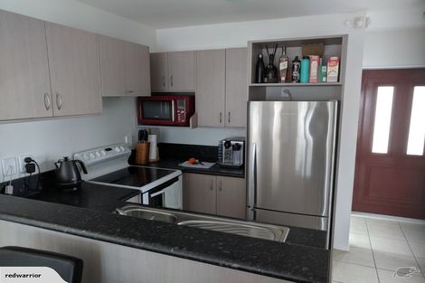 Photo of property in 1/14f Tireti Road, Titahi Bay, Porirua, 5022