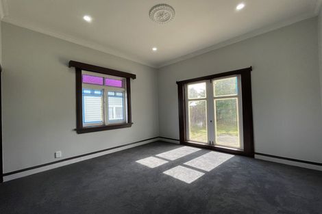 Photo of property in 24 Jellicoe Avenue, Tuakau, 2121