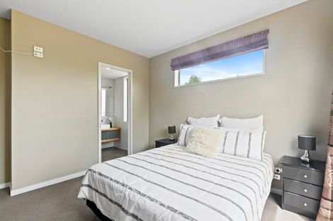 Photo of property in 59 Argelins Road, Hanmer Springs, 7334