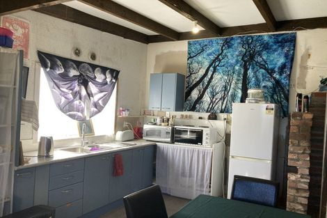 Photo of property in 41 Mouatt Street, Waitara, 4320