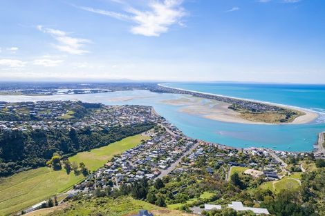 Photo of property in 12 Galilee Lane, Clifton, Christchurch, 8081