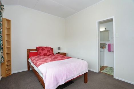 Photo of property in 389 Wellington Road, Marton, 4710