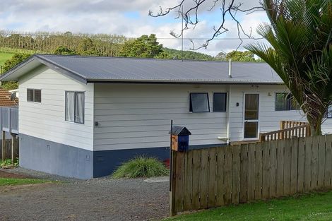 Photo of property in 5 Beacondale Place, Te Kamo, Whangarei, 0112