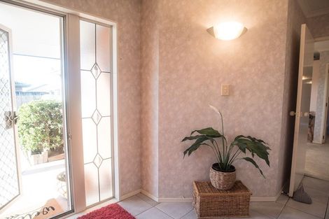 Photo of property in 37 Luculia Drive, Mount Maunganui, 3116