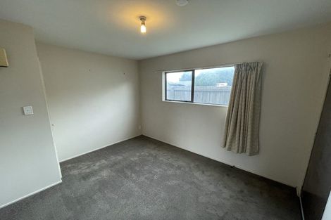 Photo of property in 325a Main South Road, Hornby, Christchurch, 8042