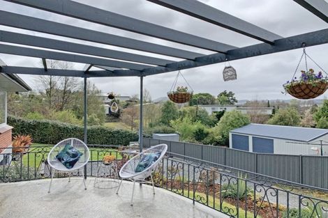 Photo of property in 8 Christie Street, Balclutha, 9230