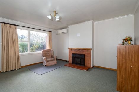 Photo of property in 48a Elizabeth Street, Allenton, Ashburton, 7700