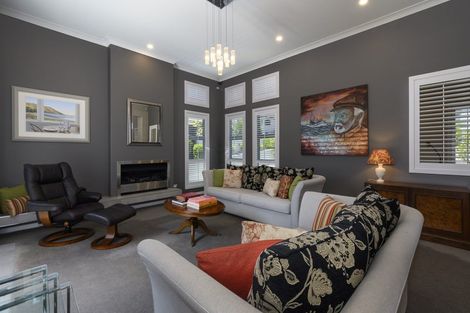 Photo of property in 43 Balmedie Ridge, Bethlehem, Tauranga, 3110