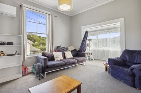 Photo of property in 469 Highgate, Maori Hill, Dunedin, 9010