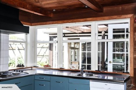 Photo of property in 24 Richmond Street, Petone, Lower Hutt, 5012