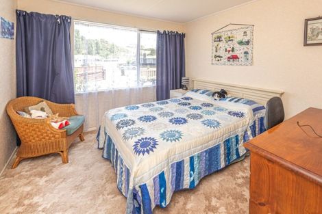 Photo of property in 8 Fraser Place, Aramoho, Whanganui, 4500