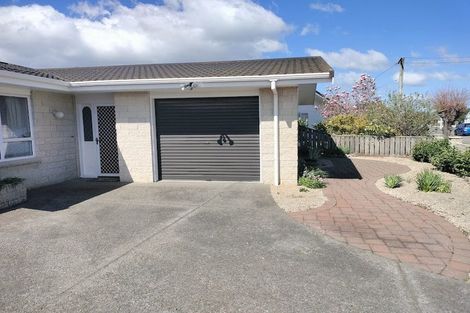 Photo of property in 43 Church Street, Masterton, 5810