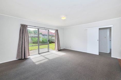 Photo of property in 4/32 Rockfield Road, Ellerslie, Auckland, 1061