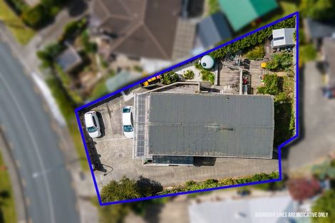 Photo of property in 23 Downing Street, Glenfield, Auckland, 0629