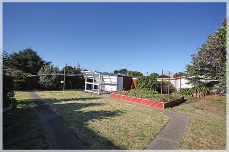 Photo of property in 36 Seabury Avenue, Foxton Beach, Foxton, 4815