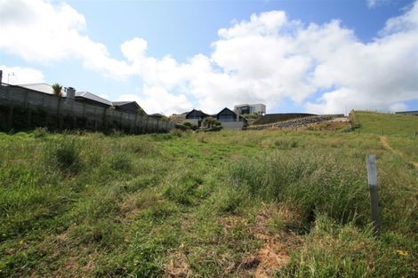 Photo of property in 10 Impact Avenue, Bell Block, New Plymouth, 4312