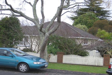 Photo of property in 15 Livingstone Avenue, Nawton, Hamilton, 3200