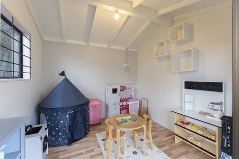 Photo of property in 67 Pine Avenue, New Brighton, Christchurch, 8061