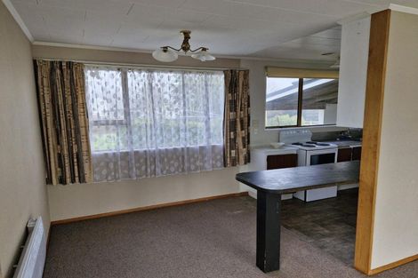 Photo of property in 21 Hill Road, Lumsden, 9730