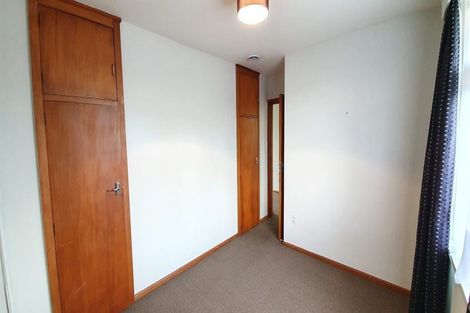 Photo of property in 11a Barclay Place, Burwood, Christchurch, 8061