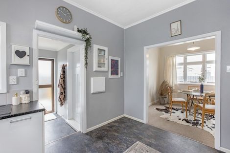 Photo of property in 243 Taradale Road, Pirimai, Napier, 4112