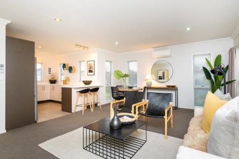 Photo of property in 4 Aoraki Road, Poraiti, Napier, 4112