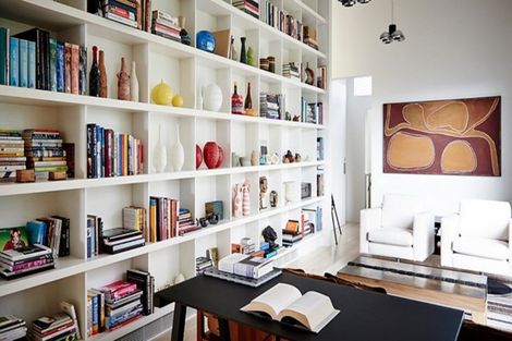 Photo of property in 32 School Road, Mahana, Upper Moutere, 7173