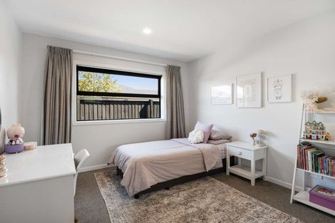 Photo of property in 7 Lancelot Close, Lincoln, 7608