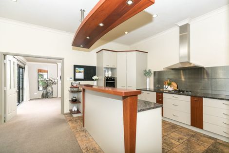 Photo of property in 21 Stella Place, Chartwell, Hamilton, 3210