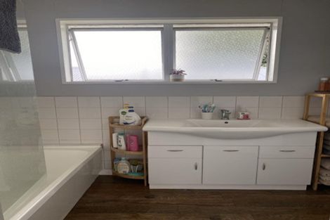 Photo of property in 57 Grey Street, Raetihi, 4632