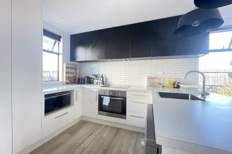 Photo of property in 1/8 New Brighton Road, Shirley, Christchurch, 8061