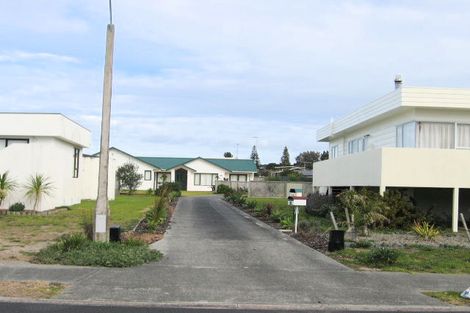 Photo of property in 20 Success Court, Omaha, Warkworth, 0986