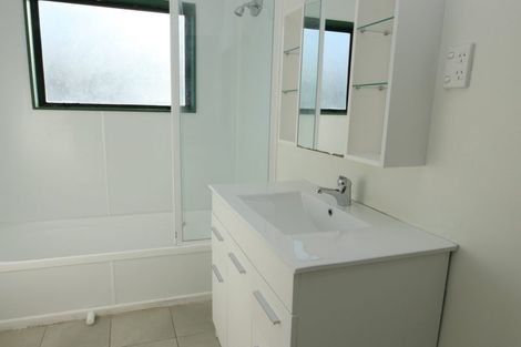 Photo of property in 119a Arawhata Road, Paraparaumu, 5032