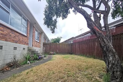 Photo of property in 1/91 Puhinui Road, Papatoetoe, Auckland, 2104